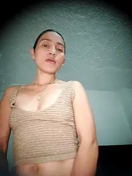 Snapshot of isaa- chatting on May 25, 2026, 6:36 pm isaa- online show from May 25, 2026, 6:36 pm