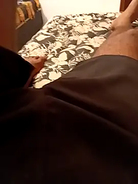 Mineirinho 85 online show from February 18, 2026, 12:28 am