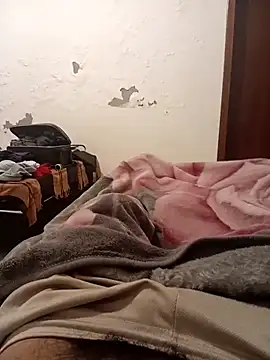 Mineirinho 85 online show from March 13, 2026, 12:39 am