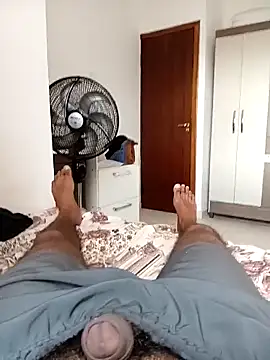 Mineirinho 85 online show from March 24, 2026, 6:46 pm