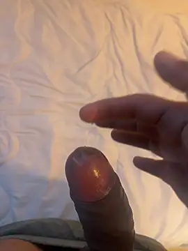 malditotalent online show from March 2, 2026, 9:16 am