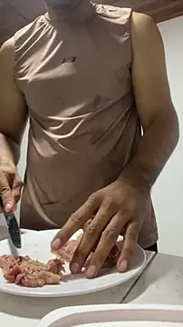 Snapshot of walterktm chatting on March 4, 2026, 11:55 pm walterktm online show from March 4, 2026, 11:55 pm