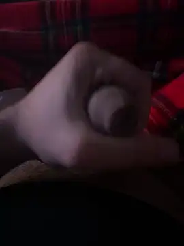 Snapshot of joker00hott chatting on February 18, 2026, 1:12 am joker00hott online show from February 18, 2026, 1:12 am