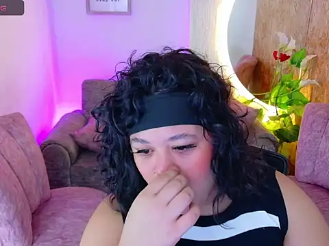 Snapshot of deva_big chatting on February 25, 2026, 12:26 pm deva big online show from February 25, 2026, 12:26 pm