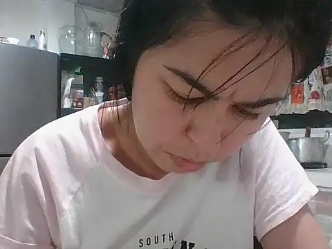 CandyyLove69 online show from February 21, 2026, 3:51 am