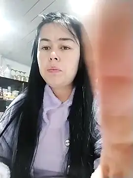 CandyyLove69 online show from March 2, 2026, 2:36 am