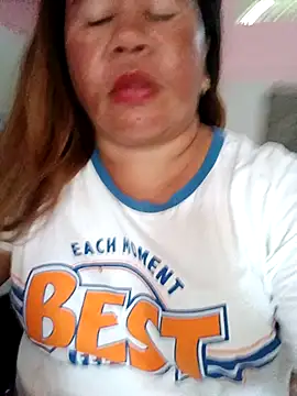 mature l0ve43 online show from March 11, 2026, 9:26 am