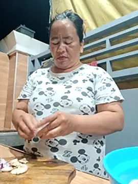 mature l0ve43 online show from March 13, 2026, 10:33 am