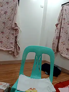 mature l0ve43 online show from April 10, 2026, 11:59 am