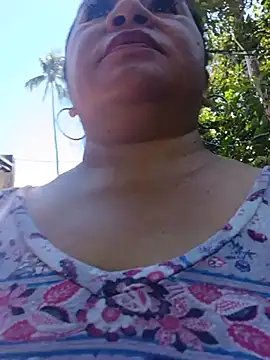 mature l0ve43 online show from July 5, 2026, 5:36 am