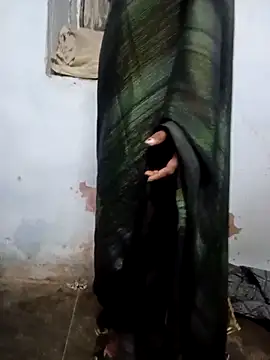 Miss Komal7 online show from February 22, 2026, 8:02 am