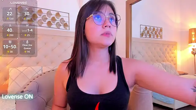 vero domplay online show from June 3, 2026, 3:31 am