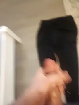 Marlon06  online show from March 11, 2026, 11:16 am