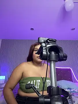 mariana bigboobs2 online show from February 23, 2026, 5:38 am