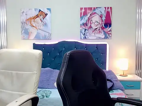 mariana bigboobs2 online show from February 28, 2026, 3:07 am