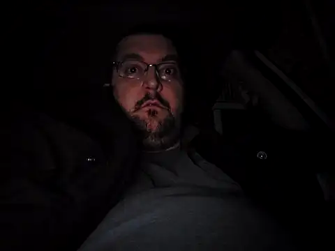 Snapshot of Schlongo420 chatting on December 27, 2024, 7:51 am Schlongo420 online show from December 27, 2024, 7:51 am