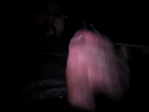 Snapshot of Schlongo420 chatting on January 16, 2025, 8:43 am Schlongo420 online show from January 16, 2025, 8:43 am