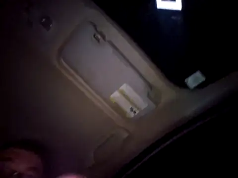 Snapshot of Schlongo420 chatting on September 9, 2025, 7:52 am Schlongo420 online show from September 9, 2025, 7:52 am