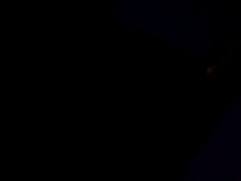 Snapshot of Schlongo420 chatting on November 4, 2025, 10:47 am Schlongo420 online show from November 4, 2025, 10:47 am