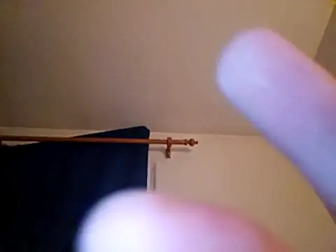 Snapshot of Schlongo420 chatting on November 11, 2025, 10:59 am Schlongo420 online show from November 11, 2025, 10:59 am