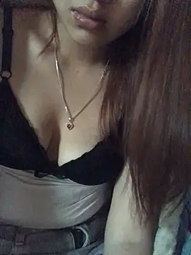 Snapshot of Nth5h chatting on March 3, 2026, 12:50 am Nth5h online show from March 3, 2026, 12:50 am