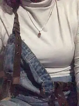 Snapshot of Nth5h chatting on March 3, 2026, 2:23 pm Nth5h online show from March 3, 2026, 2:23 pm