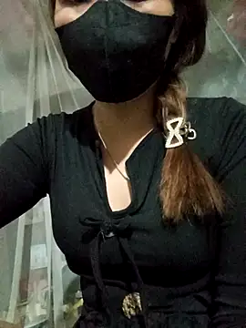 Nth5h online show from March 31, 2026, 2:17 pm