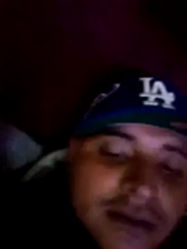 elcogecoge12 online show from May 11, 2026, 6:49 pm
