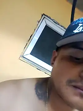 elcogecoge12 online show from May 16, 2026, 7:38 am