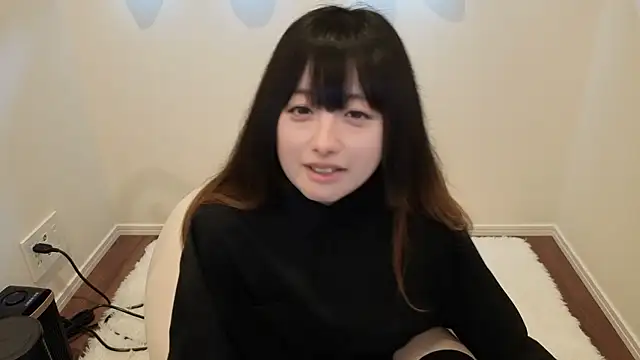 Kohaku 2525 online show from March 3, 2026, 5:02 am