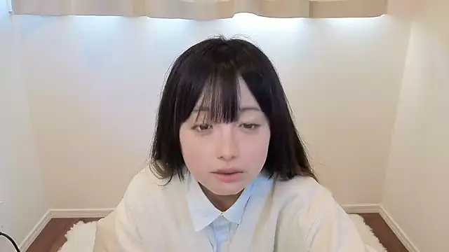 Kohaku 2525 online show from March 4, 2026, 4:40 am