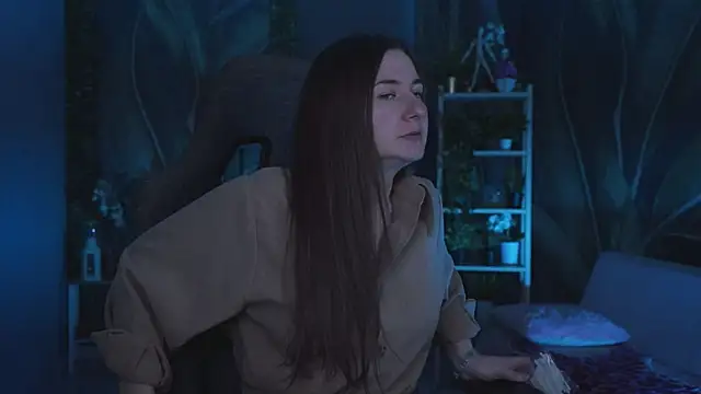 Golden Dragon online show from March 24, 2026, 2:22 pm