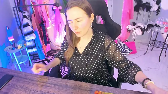 Golden Dragon online show from March 29, 2026, 8:36 am