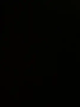 King cotize online show from March 1, 2026, 2:24 am