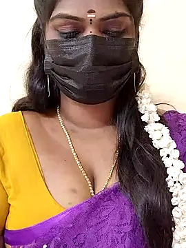 Navya-Reddy online show from February 22, 2026, 6:35 am