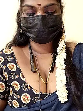 Navya-Reddy online show from March 19, 2026, 12:20 pm