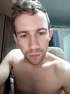 Snapshot of ---Dark--- chatting on April 19, 2026, 3:11 pm ---Dark--- online show from April 19, 2026, 3:11 pm