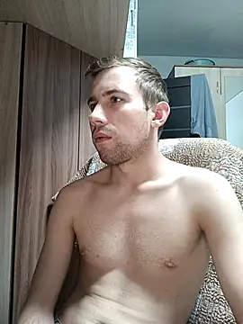 Snapshot of ---Dark--- chatting on April 20, 2026, 6:31 pm ---Dark--- online show from April 20, 2026, 6:31 pm
