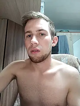 Snapshot of ---Dark--- chatting on April 26, 2026, 8:50 pm ---Dark--- online show from April 26, 2026, 8:50 pm