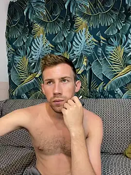 ---Dark--- online show from July 1, 2026, 7:13 pm