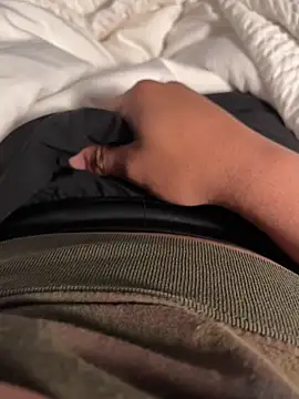 charles23xavier25 online show from March 19, 2026, 10:03 pm