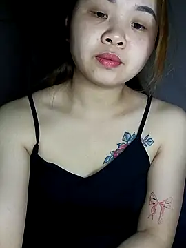 Squirt-girlwet online show from March 3, 2026, 2:56 pm