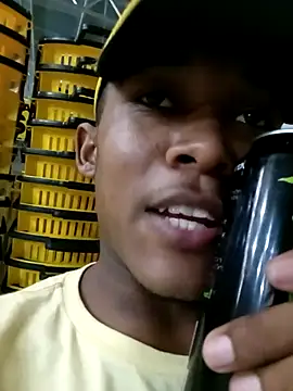 Thasmien online show from February 24, 2026, 12:19 am