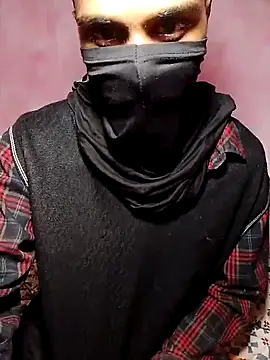 Snapshot of DarkAlpha099 chatting on February 26, 2026, 4:17 pm DarkAlpha099 online show from February 26, 2026, 4:17 pm