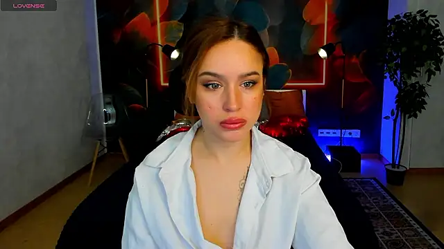 tina xx tina online show from February 27, 2026, 2:11 am