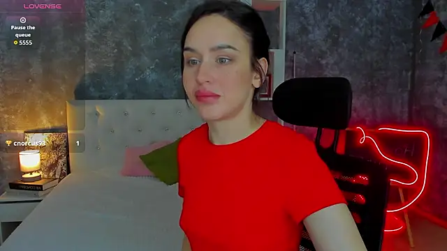 tina xx tina online show from March 4, 2026, 1:55 am