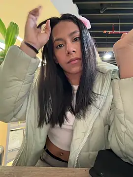 Snapshot of Katerinmm chatting on March 4, 2026, 2:45 pm Katerinmm online show from March 4, 2026, 2:45 pm