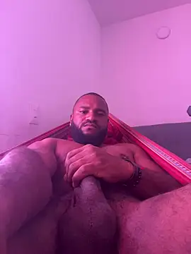 el guille1 online show from March 19, 2026, 5:06 pm