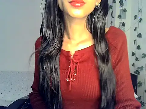 SIKSHA SINGH online show from March 3, 2026, 6:30 am