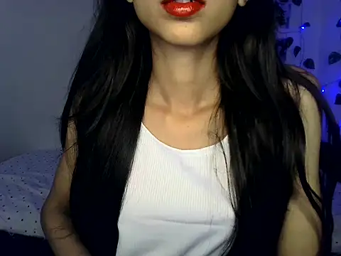 SIKSHA SINGH online show from March 12, 2026, 5:24 am